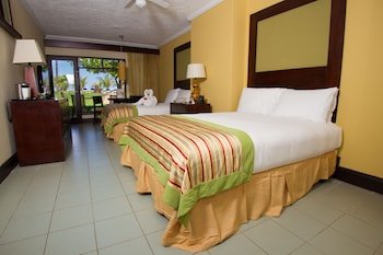 Fiesta Resort All Inclusive