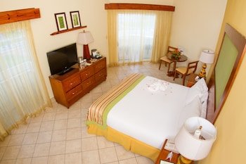 Fiesta Resort All Inclusive