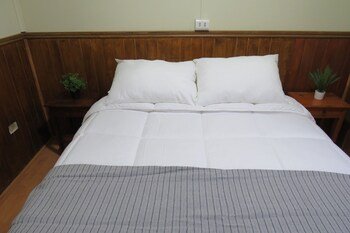 Riverline Lodge