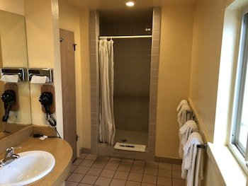 Scottish Inns Winnemucca