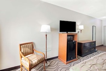 La Quinta Inn & Suites by Wyndham Corpus Christi Airport