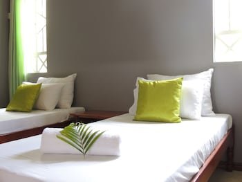 Elysee Residence