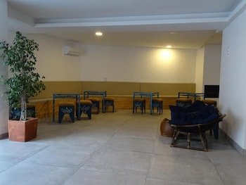 Casazul M&B