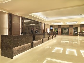 Cititel Mid Valley