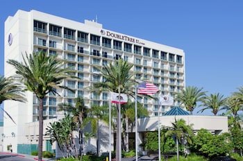 Doubletree Torrance/South Bay
