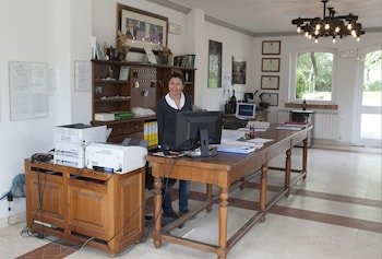 Fattoria Casabianca