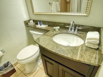 Treasure Bay Resort & Marina