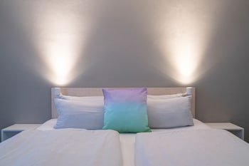 Hotel Vier Jahreszeiten by Big Mama