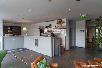 Hotel Vier Jahreszeiten by Big Mama