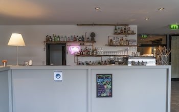 Hotel Vier Jahreszeiten by Big Mama