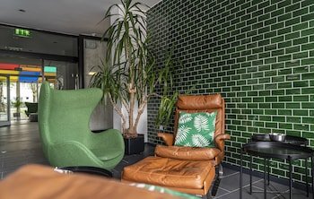 Hotel Vier Jahreszeiten by Big Mama