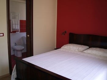 B&B Mamma Elena