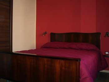 B&B Mamma Elena