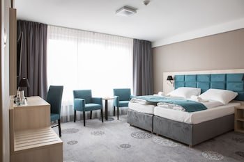 Hotel Lantier