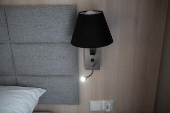 Hotel Lantier