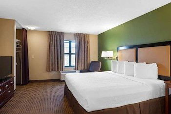 Baymont by Wyndham Auburn Hills South