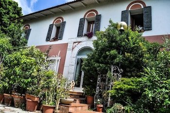 Bed & Breakfast Il Giardino