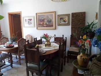 Bed & Breakfast Il Giardino