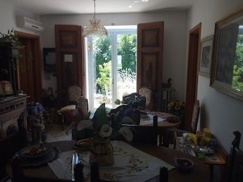 Bed & Breakfast Il Giardino