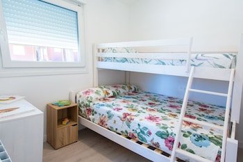 Camping Urbion