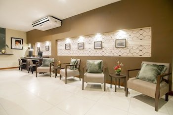 El Dorado Classic Hotel