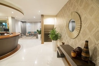 El Dorado Classic Hotel