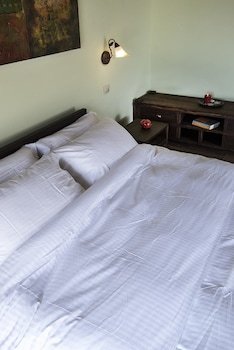 Elafos Spa Hotel