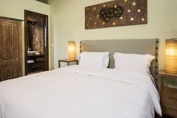 Elafos Spa Hotel
