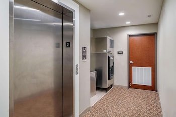 Sleep Inn & Suites