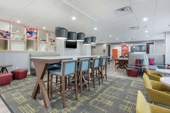 Hampton Inn Harker Heights