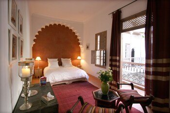Riad Altair