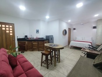 Palmas De Chahue