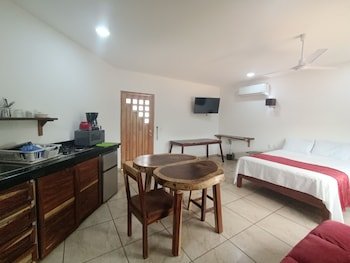 Palmas De Chahue