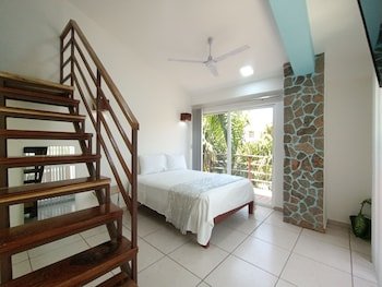 Palmas De Chahue