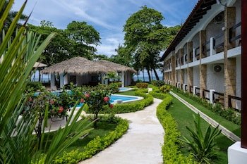 Fuego del Sol Hotel