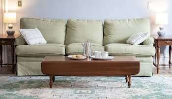 Minerva Bed And Breakfast