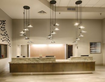 DoubleTree by Hilton Hotel Denver Westminster
