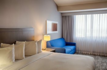 DoubleTree by Hilton Hotel Denver Westminster