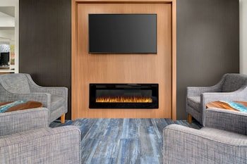 La Quinta Inn by Wyndham Columbus Airport Area
