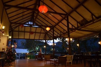 Phitharom PP Resort