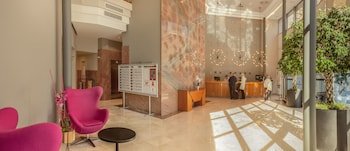 RH Princesa Hotel & SPA