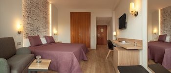 RH Princesa Hotel & SPA
