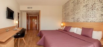 RH Princesa Hotel & SPA