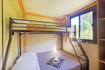 Huttopia Sarlat