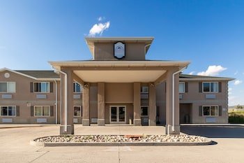 Hotel Scipio