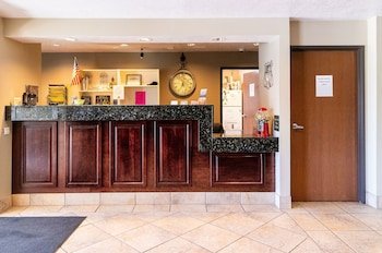 Hotel Scipio
