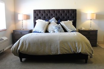 Hotel Scipio