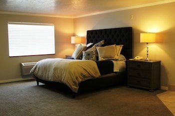 Hotel Scipio