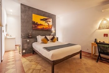 Maison557