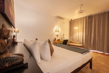 Maison557